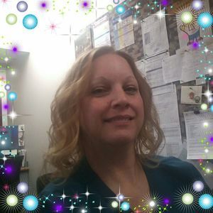 Meet your Posher, Jenny